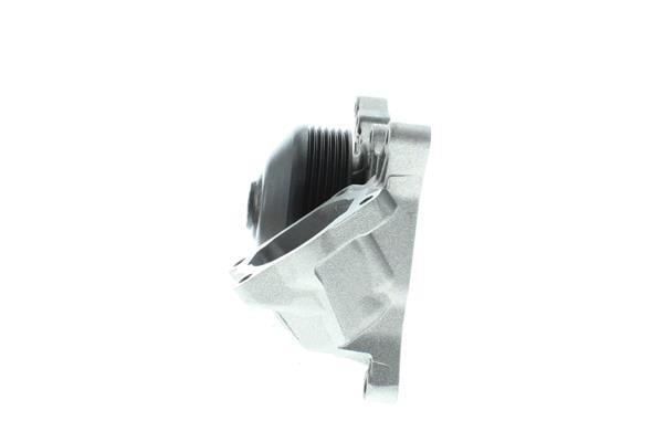 Pompe à eau AISIN WE-BM20